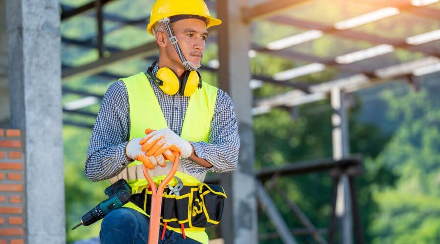 Expert new roof installation services in Munday, WV